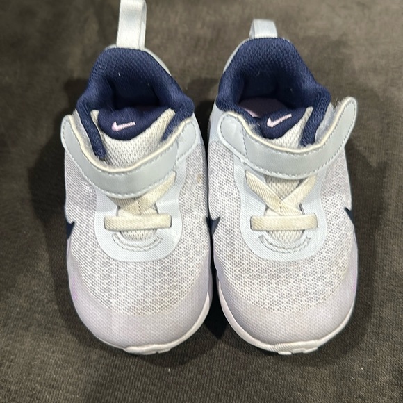 Nike Other - Toddler sneakers